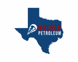 /public/logoimage/1593596496Texas Petroleum2.png